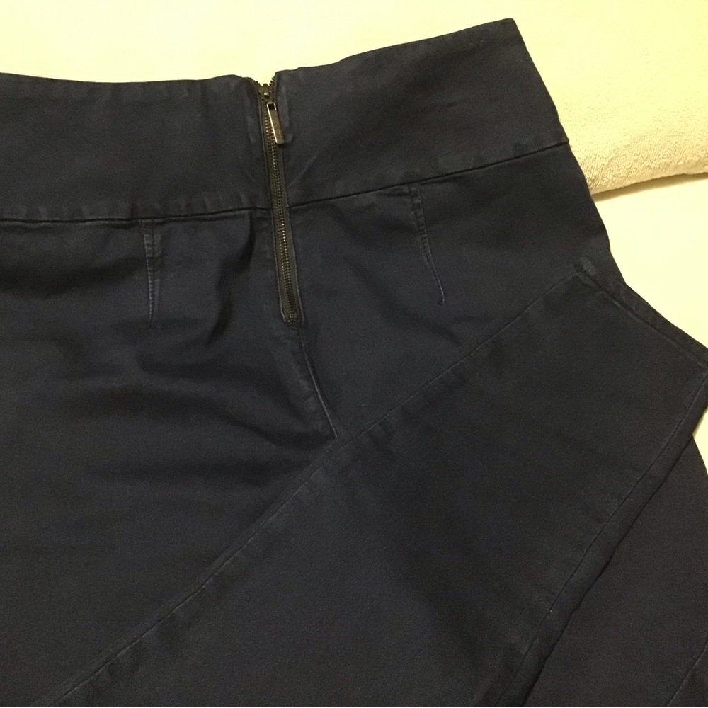Melissa McCarthy pants
